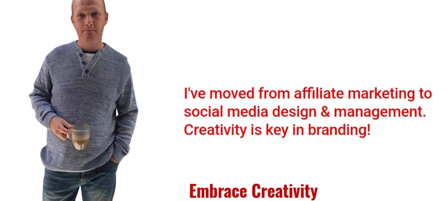 Agency owner transition journey